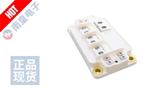 MSCSM120AM03CT6LIAG ͼƬ