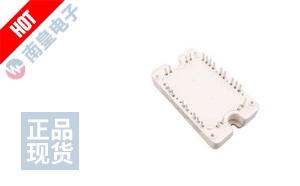 MSCSM120HM16CT3AG ͼƬ