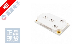 MSCSM120SKM11CT3AG ͼƬ