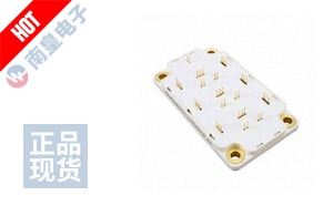 MSCSM120TAM16CTPAG 图片