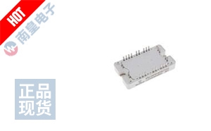 MSCSM70AM10CT3AG 图片