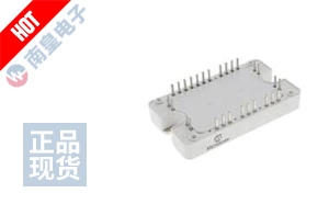 MSCSM70TAM19CT3AG 图片