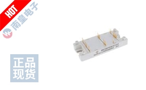 MSCSM70VM19C3AG ͼƬ