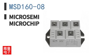 MSD160-08 ͼƬ