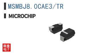 MSMBJ8.0CAE3/TR ͼƬ