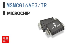 MSMCG16AE3/TR ͼƬ