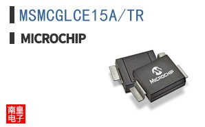 MSMCGLCE15A/TR ͼƬ
