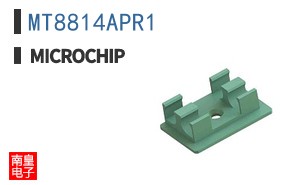 MT8814APR1 ͼƬ