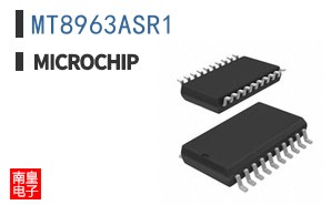 MT8963ASR1 ͼƬ