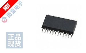 MTS62C19A-LS105 图片