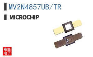 MV2N4857UB/TR ͼƬ