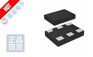 MX573BBA312M500-TR 图片