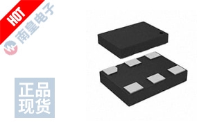 MX573BNR156M250-TR ͼƬ