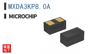 MXDA3KP8.0A ͼƬ