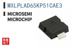 MXLPLAD6.5KP51CAE3 ͼƬ
