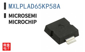 MXLPLAD6.5KP58A ͼƬ