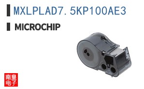MXLPLAD7.5KP100AE3 ͼƬ
