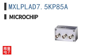 MXLPLAD7.5KP85A ͼƬ