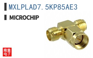 MXLPLAD7.5KP85AE3 ͼƬ