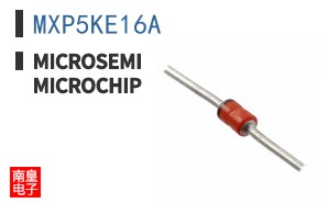 MXP5KE16A ͼƬ