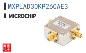 MXPLAD30KP260AE3 ͼƬ