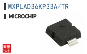 MXPLAD36KP33A/TR ͼƬ