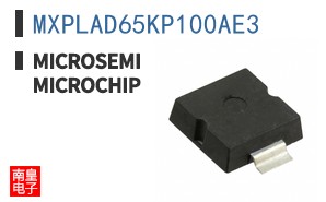 MXPLAD6.5KP100AE3 ͼƬ