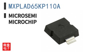 MXPLAD6.5KP110A ͼƬ