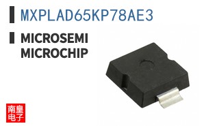 MXPLAD6.5KP78AE3 ͼƬ