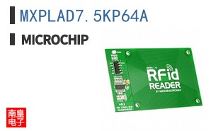 MXPLAD7.5KP64A ͼƬ