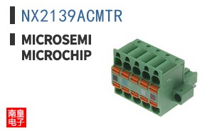 NX2139ACMTR ͼƬ