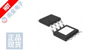 NX7102IDETR ͼƬ