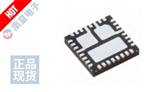 NX9548ILQ-TR ͼƬ