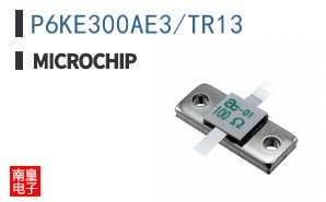 P6KE300AE3/TR13 ͼƬ