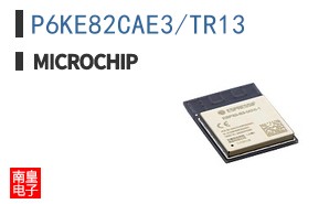 P6KE8.2CAE3/TR13 ͼƬ