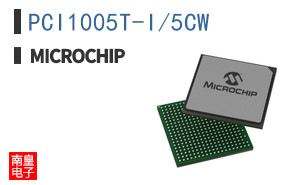 PCI1005T-I/5CW ͼƬ