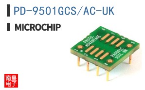 PD-9501GCS/AC-UK ͼƬ