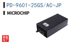 PD-9601-25GS/AC-JP ͼƬ
