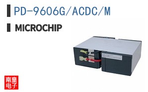 PD-9606G/ACDC/M ͼƬ