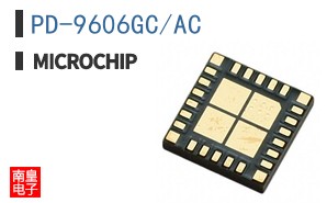 PD-9606GC/AC ͼƬ