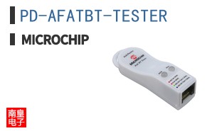 PD-AFATBT-TESTER ͼƬ