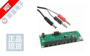PD-IM-7608M ͼƬ