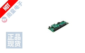 PD-IM-7618T4H 图片