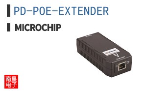PD-POE-EXTENDER ͼƬ