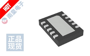 PD69201ILD-TR ͼƬ