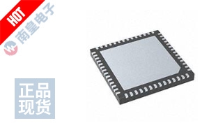 PD69204T4ILQ-TR ͼƬ