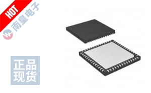 PD69208MILQ-TR-LE ͼƬ