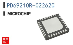 PD69210R-022620 ͼƬ