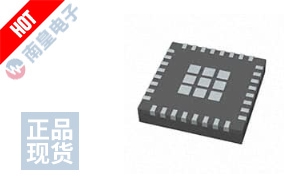 PD69220R-035200 图片