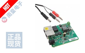 PD70101EVB15F-5 ͼƬ
